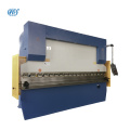 Heavy Duty Hydraulic Cnc Press Brake Price metal Bending